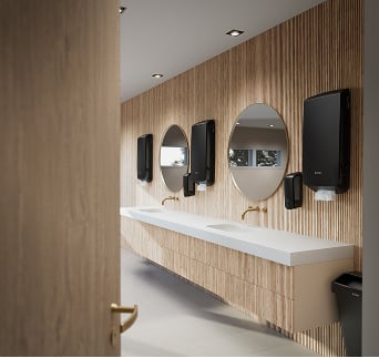 Katrin Pappershanddukar