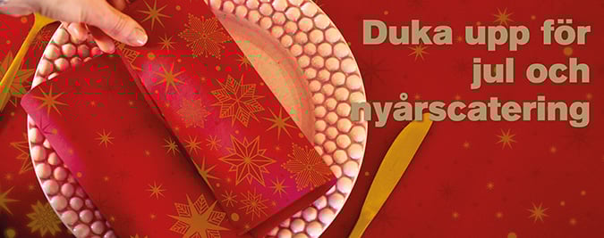 Julfolder