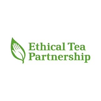 Ethical Tea Partnership