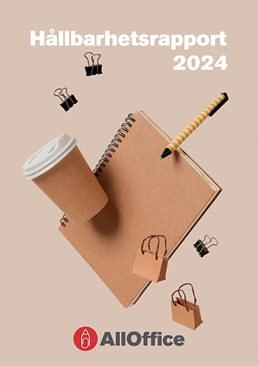 AllOffice_Broschyr