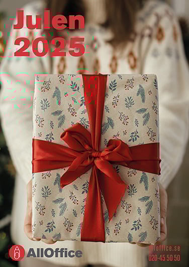 Jul_2025