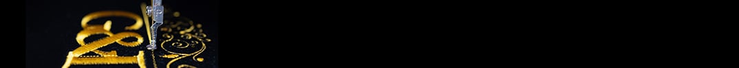 Yrkeskläder
