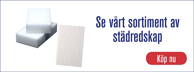 Städtips 2 Banner 2