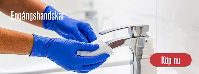 Städtips 2 Banner 3