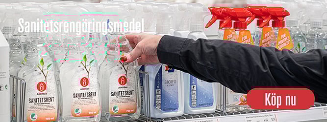 Städtips 2 Banner 1