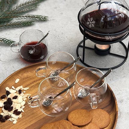 Julfika