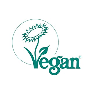 The Vegan Society
