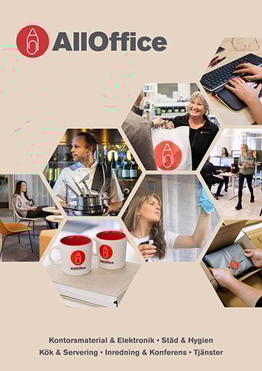 AllOffice_Broschyr