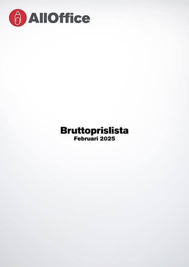 Prislista_webb_202502