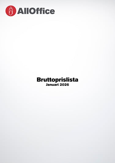 Prislista_webb_202601