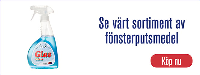 Städtips 1 Banner 2