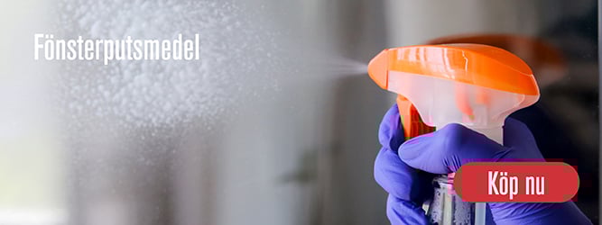 Städtips 1 Banner 2