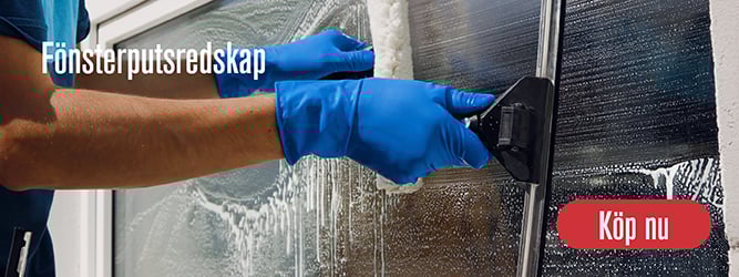 Städtips 1 Banner 1