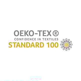 OEKO-TEX