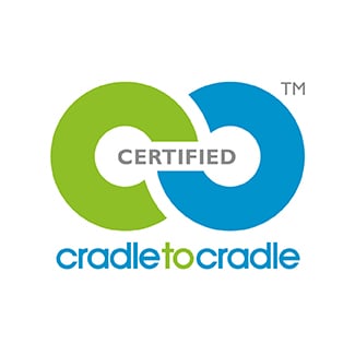 Cradle to Cradle