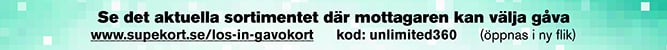 http://www.supekort.se/los-in-gavokort