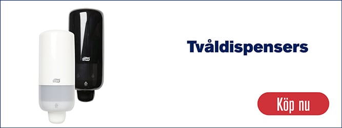 TorkHygien_Tvål_667x250px.jpg