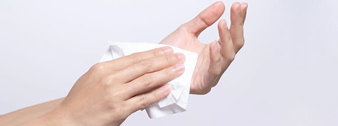 TorkHygien_Tvättahänder_667x250px.jpg