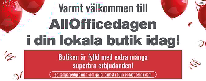 AO-dagen