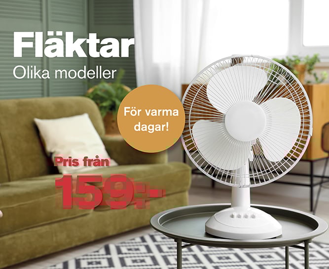 Fläktar_exkl