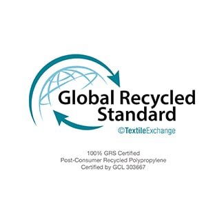 Global Recycled Standard