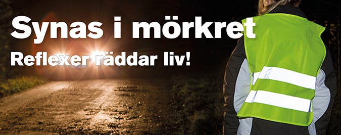 Tryck & Profil K10