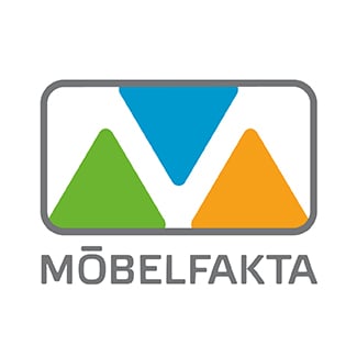 Möbelfakta