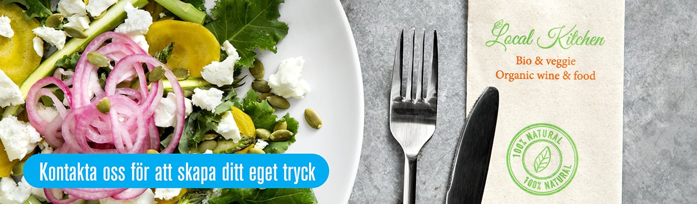 AllOffice_Servettguide_egettryck