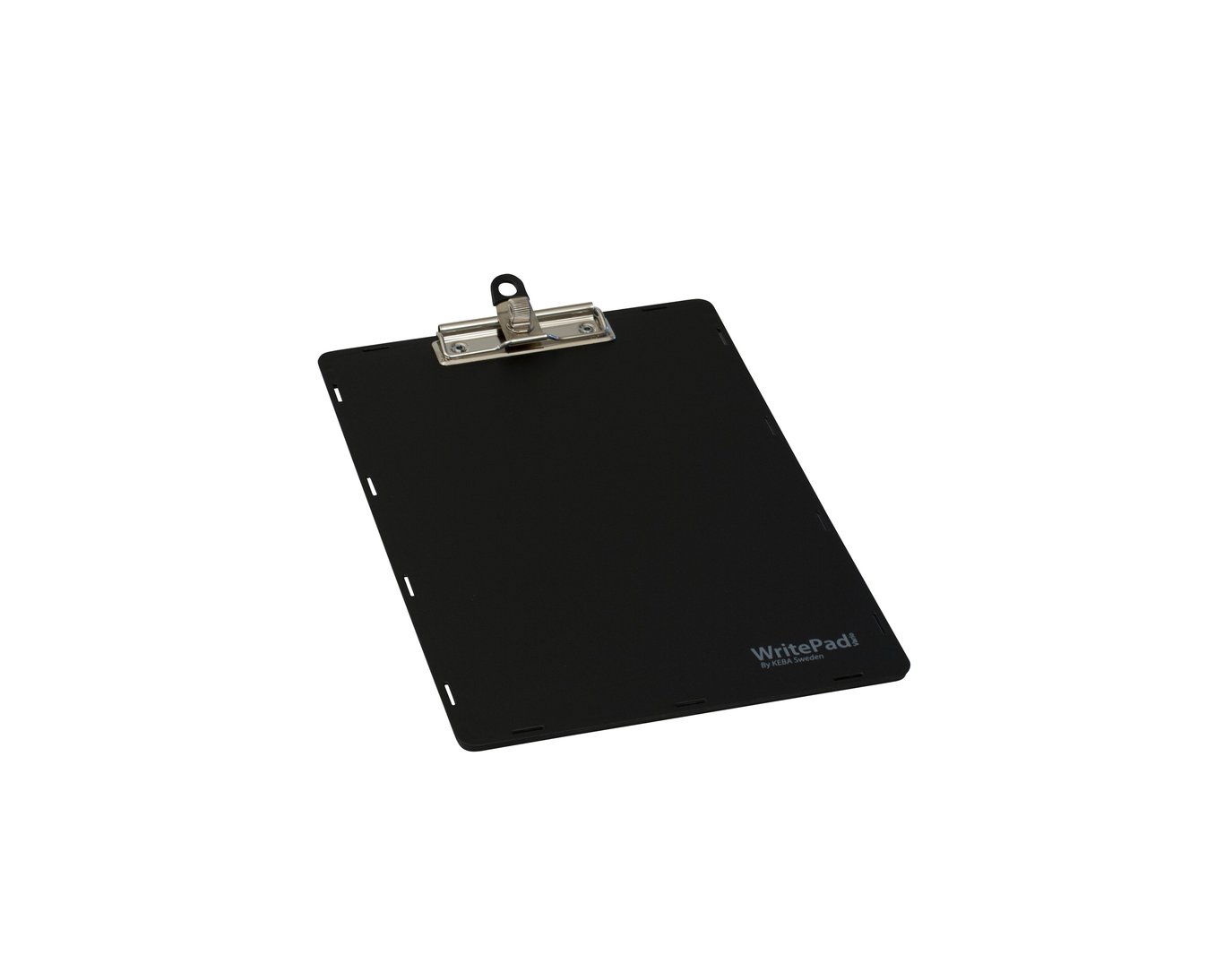 Skrivplatta Keba WritePad svart A4 11150009