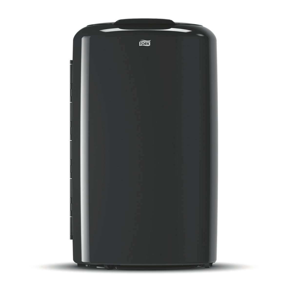 Lock Tork Till Papperskorg B1 50L Svart 12400012_2