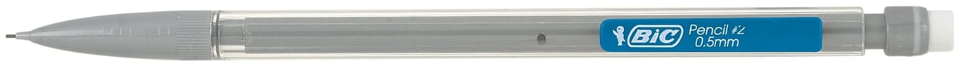 Stiftpenna Bic Matic 0,5 13010021_2