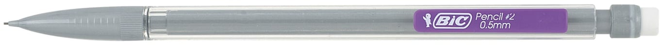 Stiftpenna Bic Matic 0,5 13010021_6