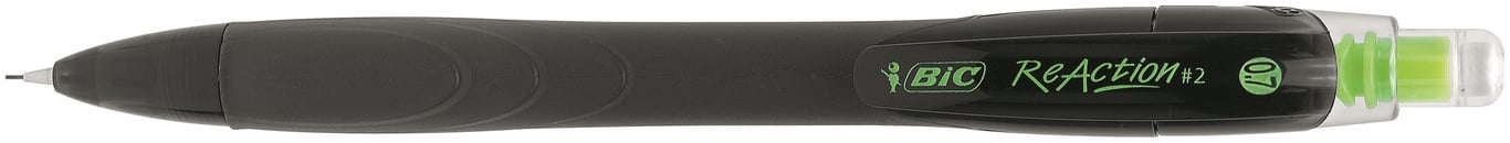 Stiftpenna Bic Reaction 0,7 13010023_3