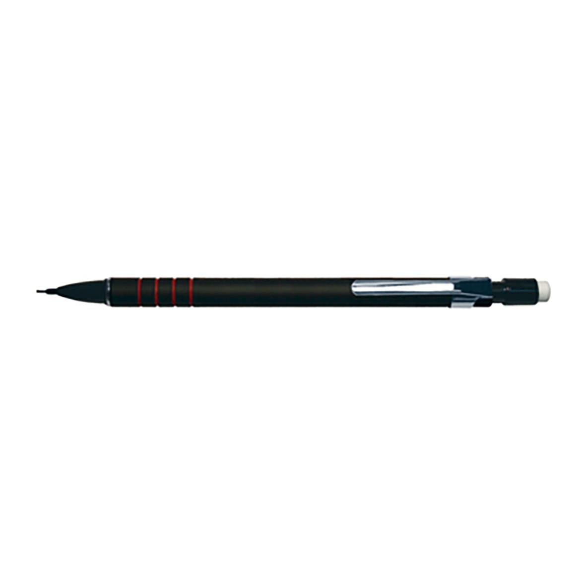 Stiftpenna AllOffice Softy 0,5 13010062_1