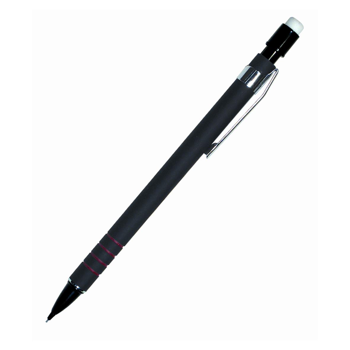 Stiftpenna AllOffice Softy 0,5 13010062_2