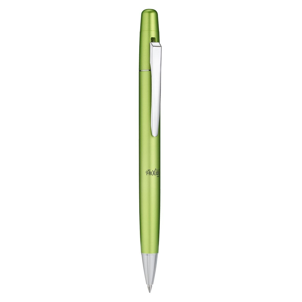 Kulspetspenna Pilot Frixion LX07 Lime