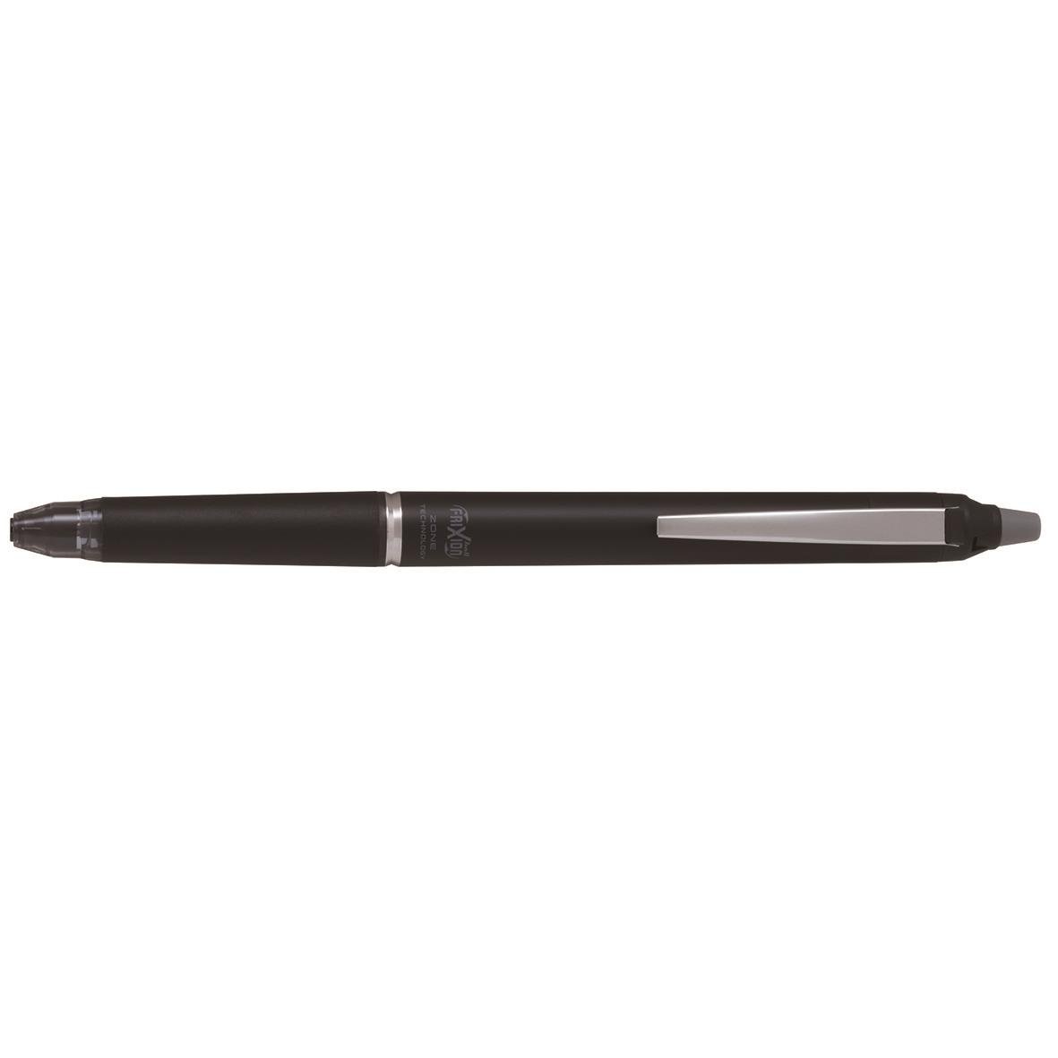 Plastic Pilot Frixion Clicker at ₹ 70/piece in New Delhi | ID Plastic Pilot Frixion Clicker at ₹ 70/piece in New Delhi | ID