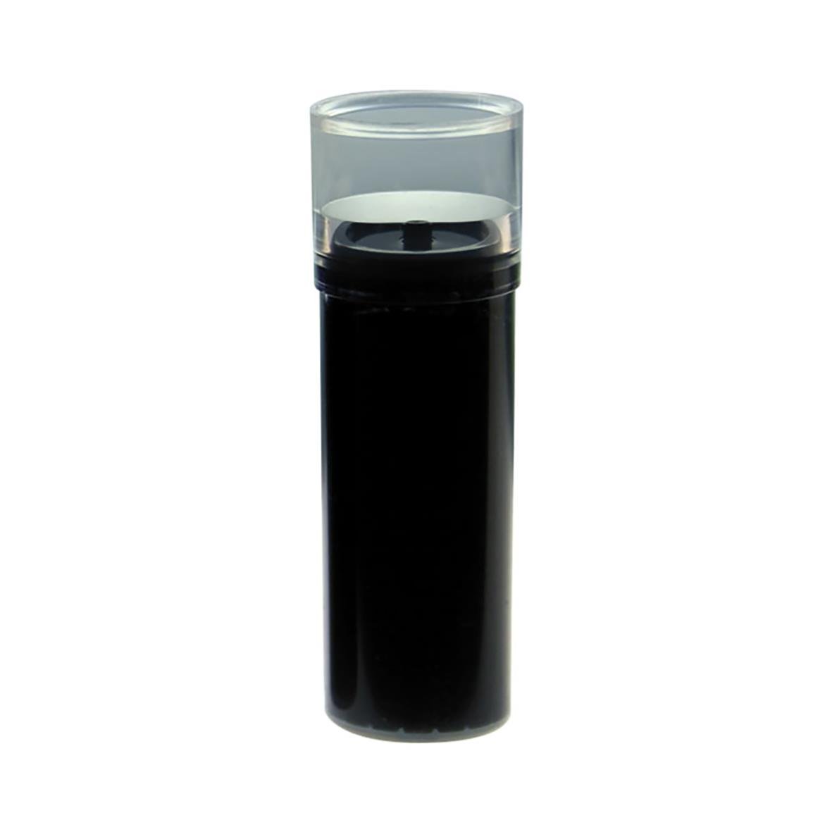 Refill till svart Pilot V-Board whiteboardpenna