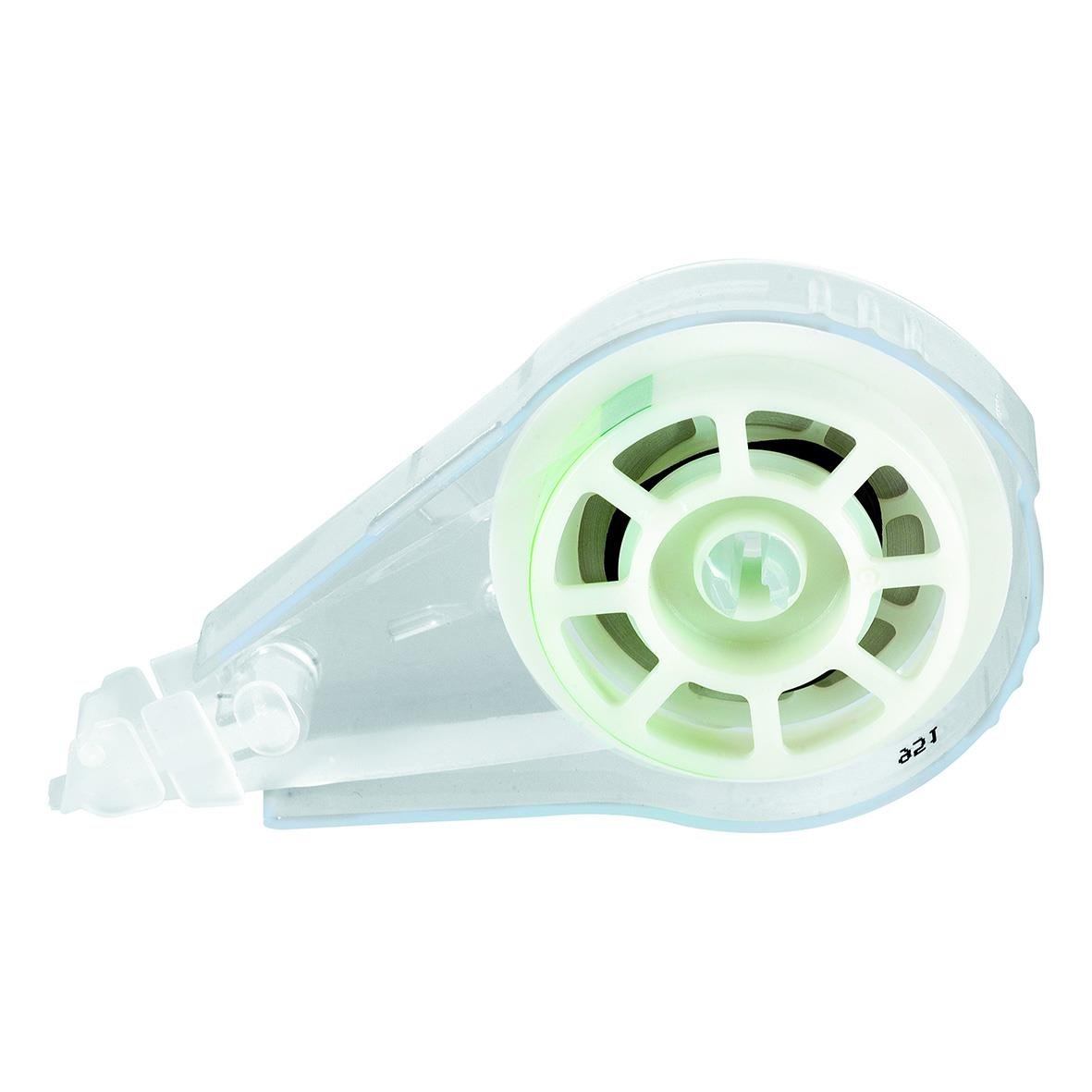 Tipp-Ex Easy Refill korrigeringsroller med 5mm bredd och 14m längd