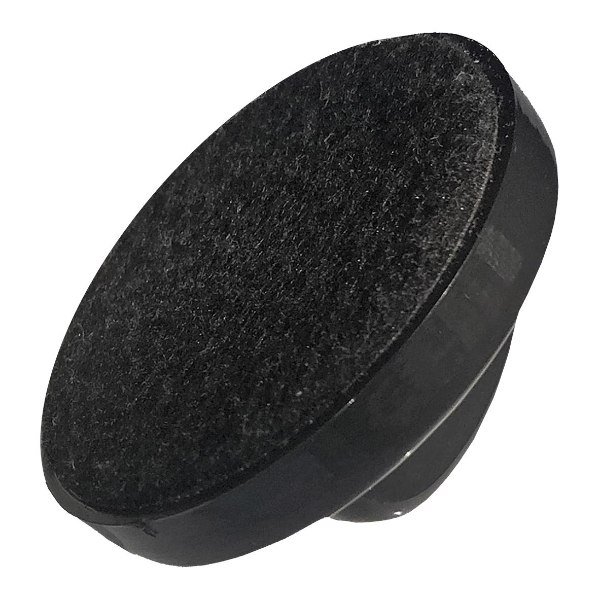 Taveltorkare Legamaster mini med WB-penna svart