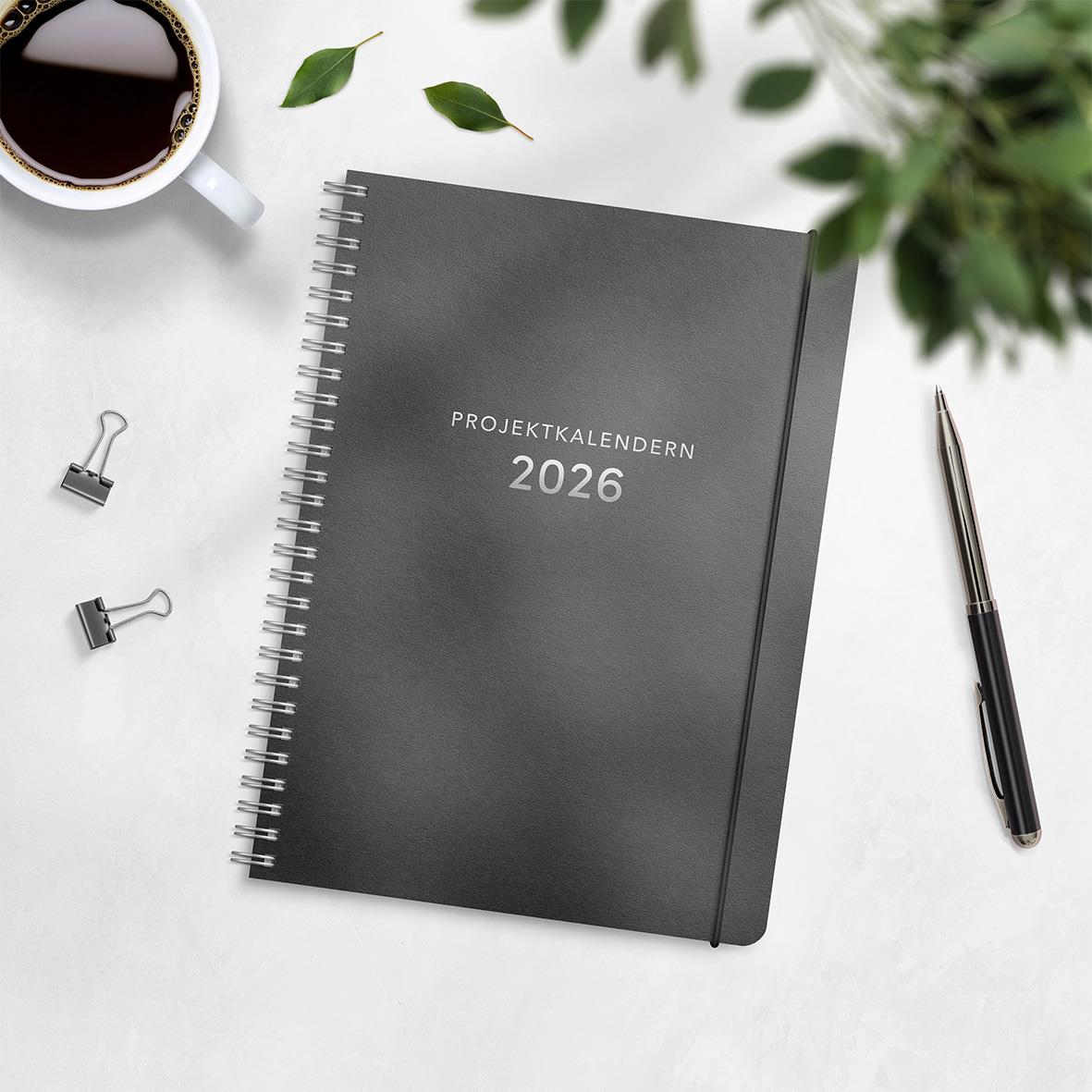 Almanacka Burde 1046 Projektkalendern 2026 16011153_7