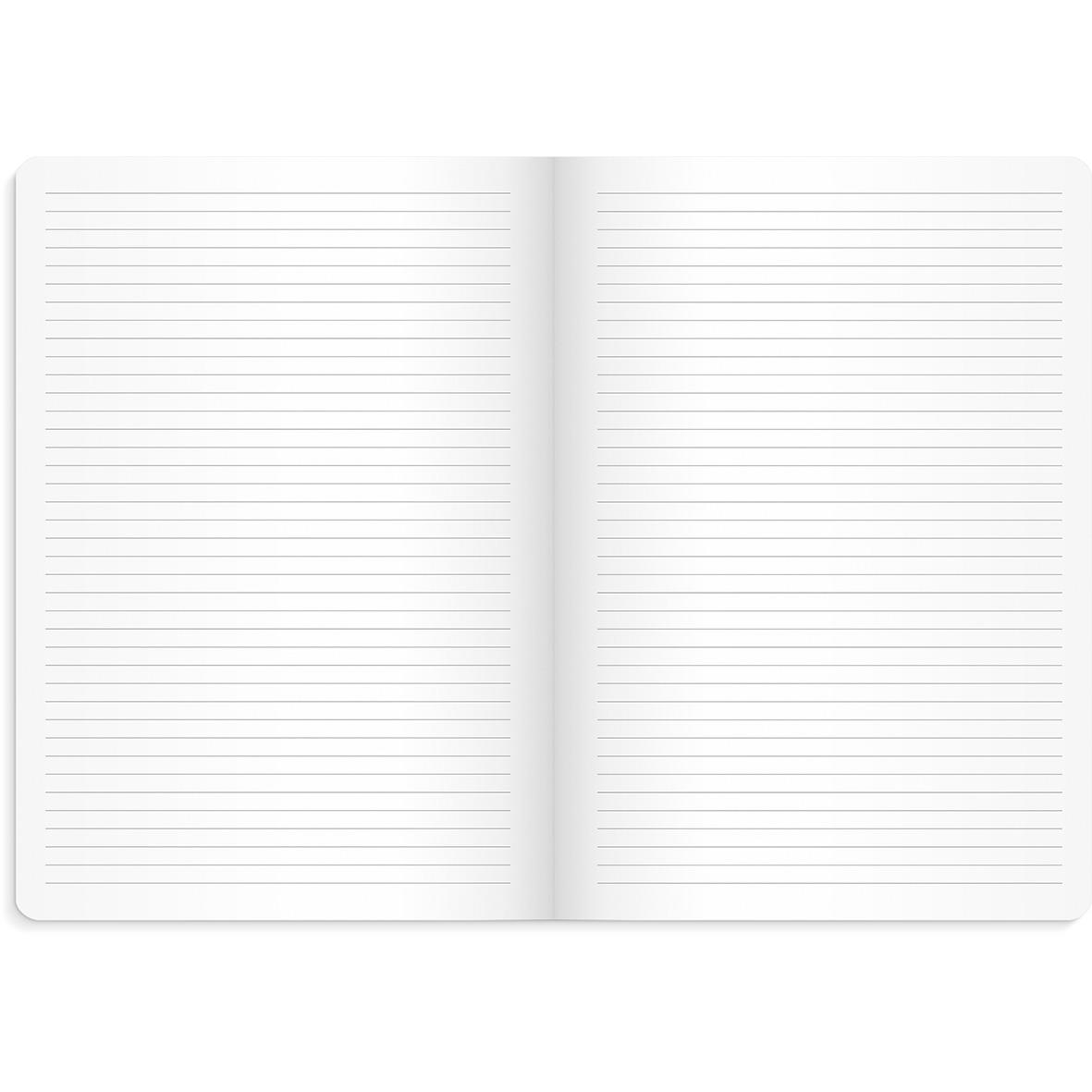 Almanacka Burde 1274 Life Planner Focus 2026 16011180_6
