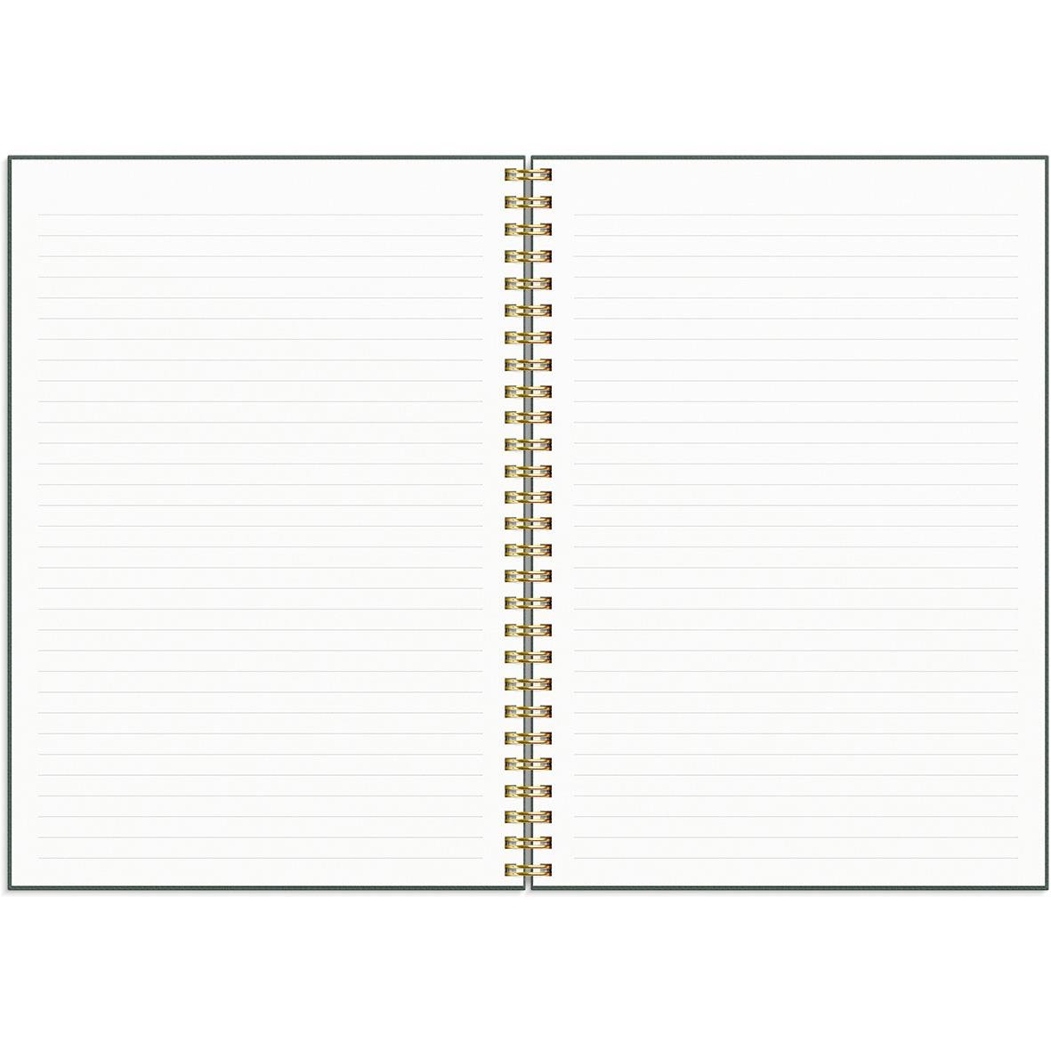 Almanacka Burde 1279 Life Planner Do more 2026 A5 16011246_8