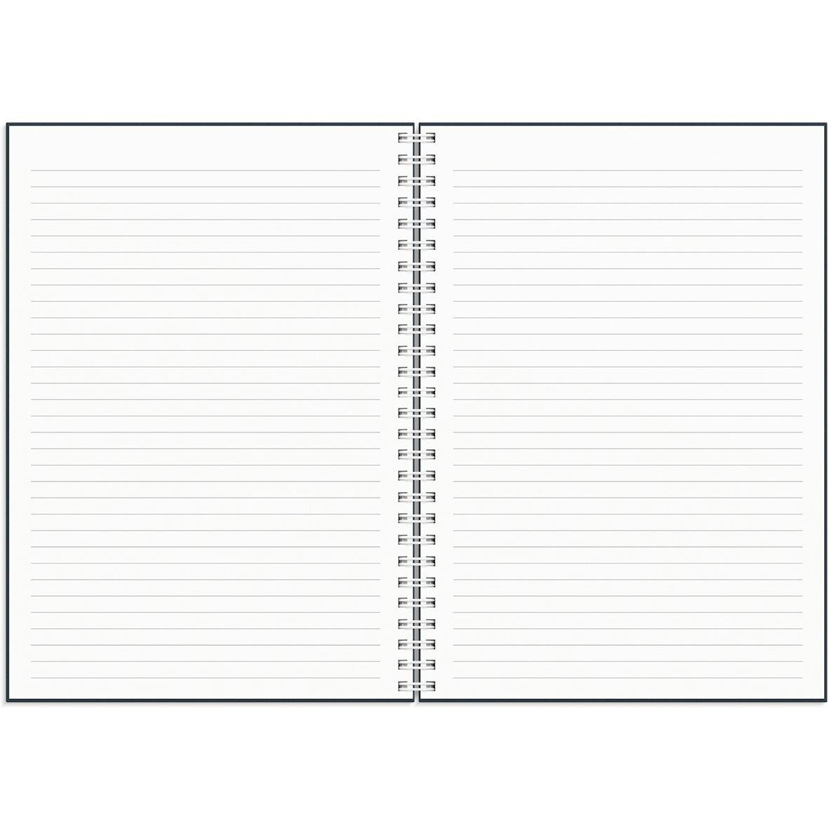 Almanacka Burde 1068 XL-Kalendern 2026 16011264_6