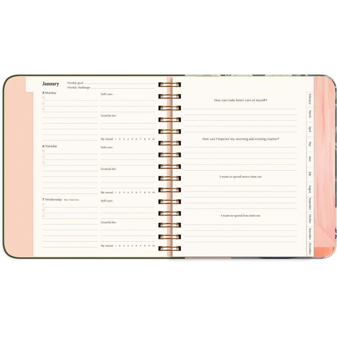 Almanacka Burde 1218 Life 48anner Decor 2026 16011283_2