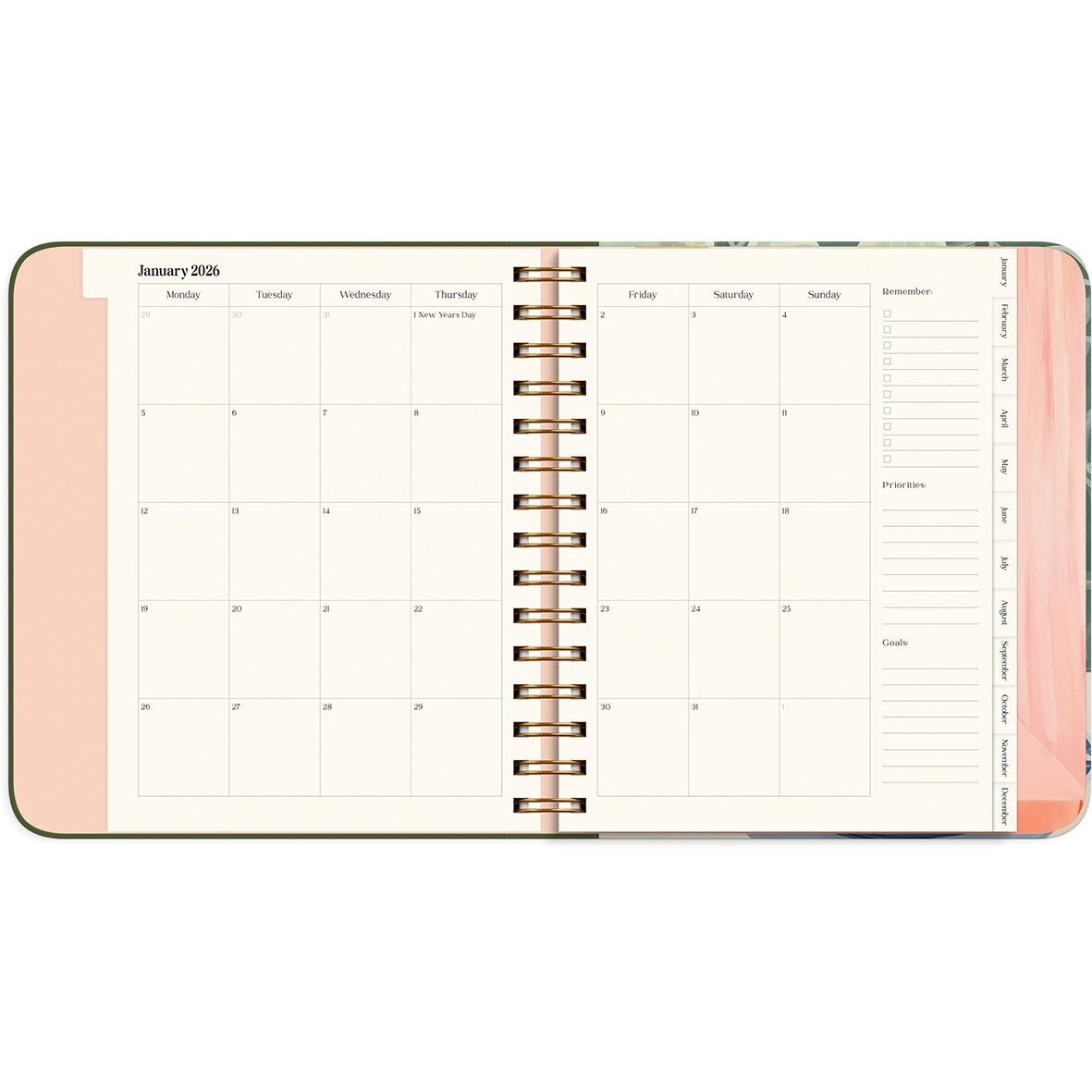 Almanacka Burde 1218 Life 48anner Decor 2026 16011283_3
