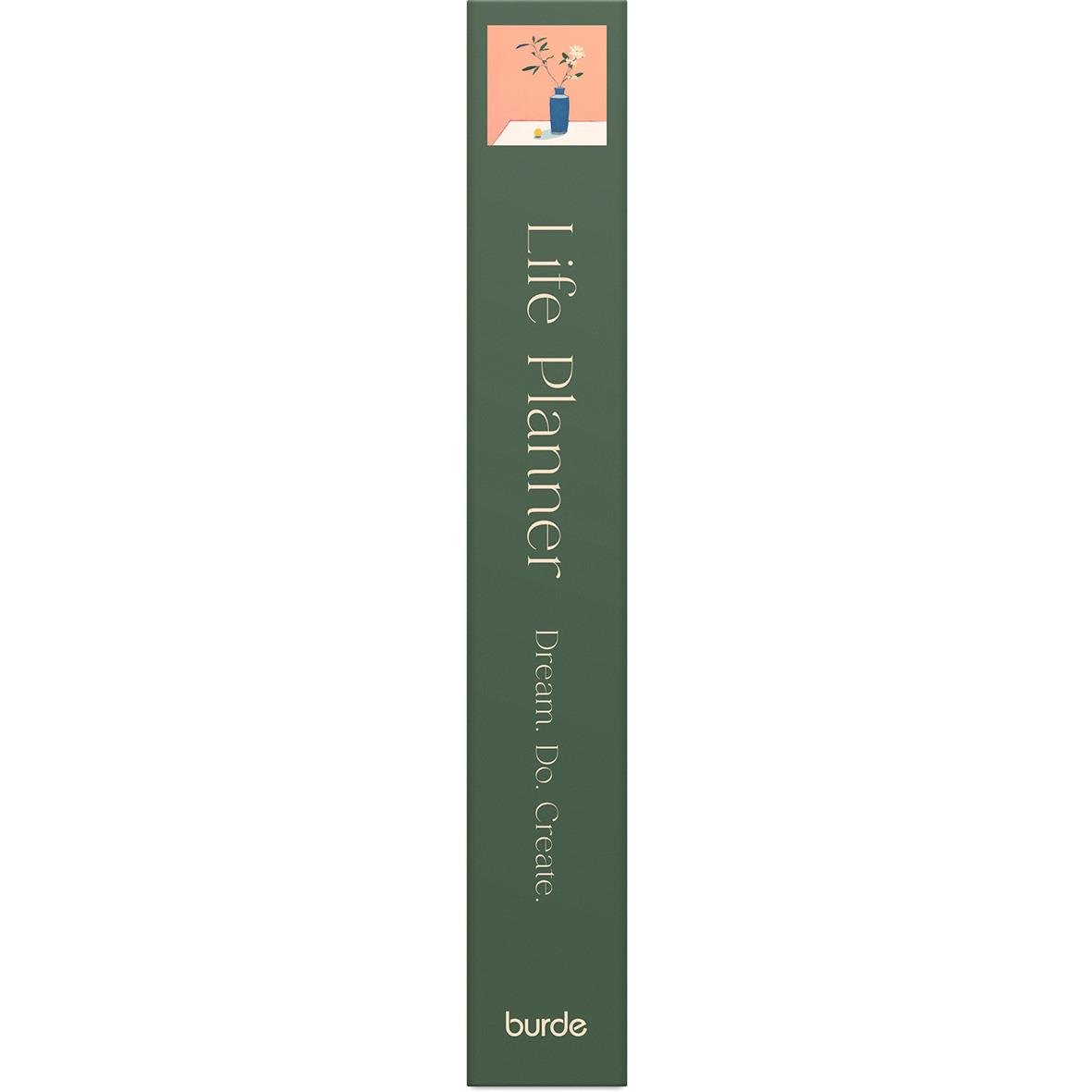 Almanacka Burde 1218 Life 48anner Decor 2026 16011283_11
