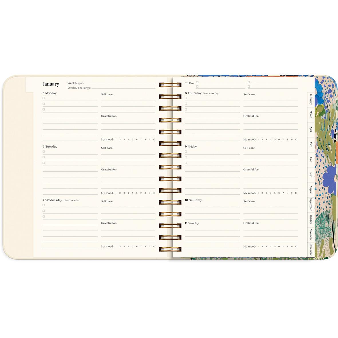 Almanacka Burde 1217 Life 48anner Style 2026 16011284_2