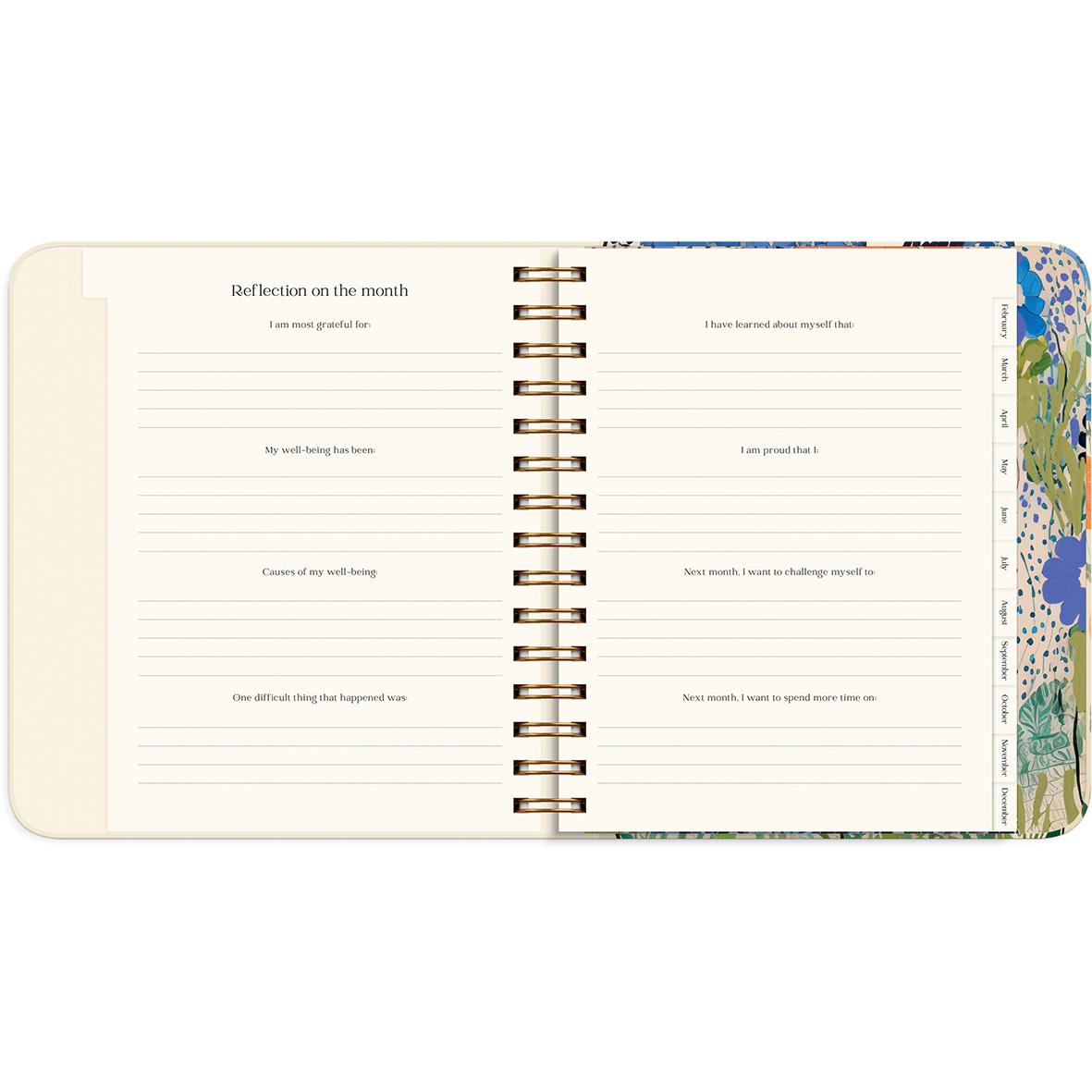 Almanacka Burde 1217 Life 48anner Style 2026 16011284_4
