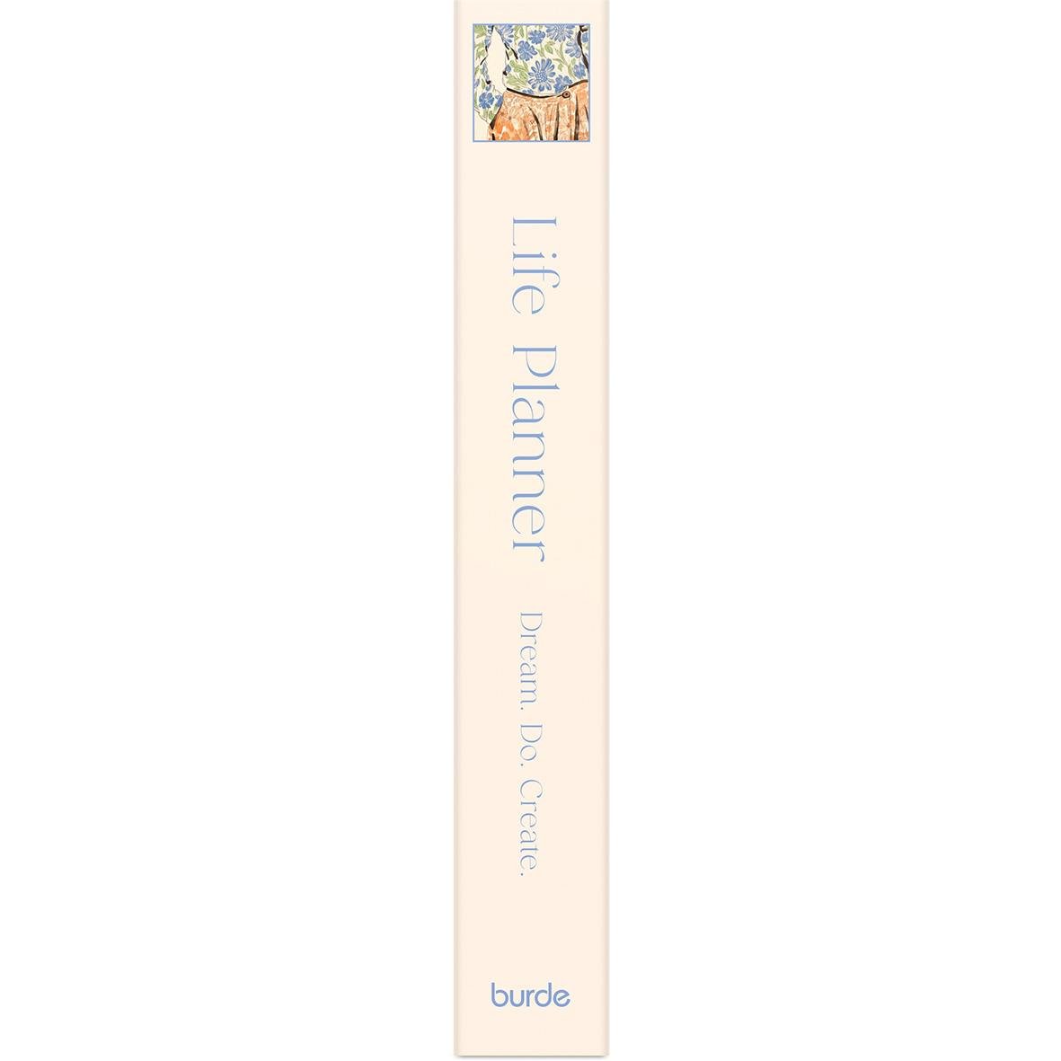 Almanacka Burde 1217 Life 48anner Style 2026 16011284_11